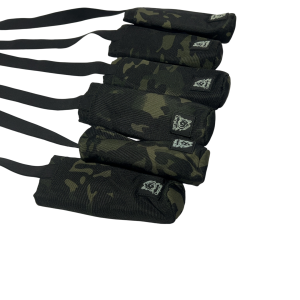 Alternative view of 3x Carplife Tip Tops - A4 - PRE LOVED