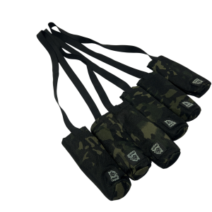 3x Carplife Tip Tops - A4 - PRE LOVED - Image 3