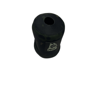 Alternative view of 1x Carplife Gas Pouch - C26 - PRE LOVED