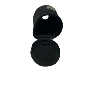 1x Carplife Gas Pouch - C26 - PRE LOVED - Image 3