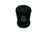 1x Carplife Gas Pouch - C26 - PRE LOVED