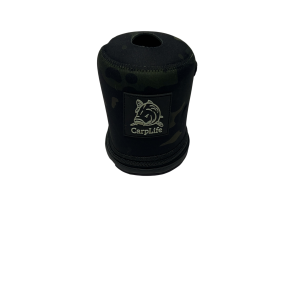 1x Carplife Gas Pouch - C26 - PRE LOVED