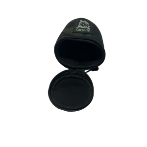 1x Carplife Gas Pouch - A22 - PRE LOVED - Image 3