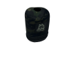 1x Carplife Gas Pouch - A22 - PRE LOVED