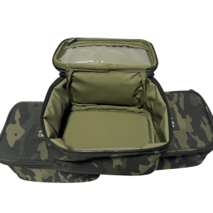 3x Carplife Medium Pouches - A112 - PRE LOVED - Image 3