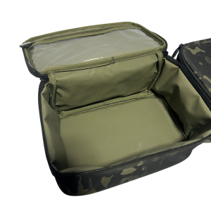 2x Carplife Large Pouch - S162 - PRE LOVED - Image 3