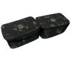 2x Carplife Large Pouch - S162 - PRE LOVED