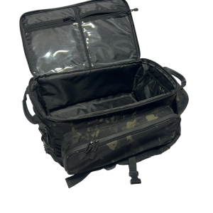 Alternative view of 1x Carplife Carryall - S104 - PRE LOVED