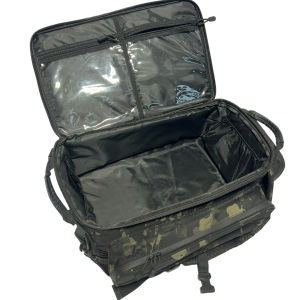 1x Carplife Carryall - S104 - PRE LOVED - Image 3