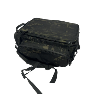 1x Carplife Carryall - S104 - PRE LOVED - Image 4