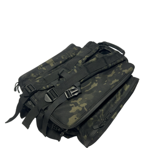 1x Carplife Carryall - S104 - PRE LOVED - Image 5