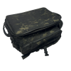 1x Carplife Carryall - S104 - PRE LOVED