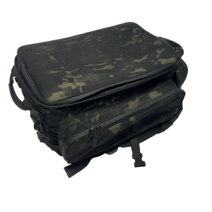 1x Carplife Carryall - S104 - PRE LOVED