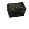 1x Carplife Brew Kit Bag Camo - S143 - PRE LOVED