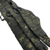 3x Carplife Eclipse Camo 12ft Single Sleeves - S112 - PRE LOVED
