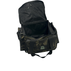 1x Carplife Eclipse Camo Carryall - U135 - PRE LOVED - Image 3