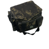 1x Carplife Eclipse Camo Carryall - U135 - PRE LOVED