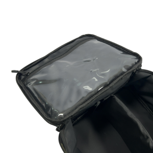 Alternative view of 1x Carplife Eclipse Camo Elite Tech Case - S126 - PRE LOVED