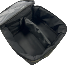 1x Carplife Eclipse Camo Elite Tech Case - S126 - PRE LOVED - Image 3