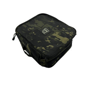 1x Carplife Eclipse Camo Elite Tech Case - S126 - PRE LOVED - Image 4