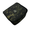 1x Carplife Eclipse Camo Elite Tech Case - S126 - PRE LOVED