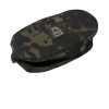 1x Carplife Eclipse Camo Digital Scales Pouch - A12 - PRE LOVED