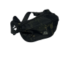 1x Carplife Eclipse Camo Bait Caddy - D17 - PRE LOVED