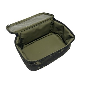 2x Carplife Large Pouches - A125 - PRE LOVED - Image 3