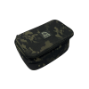2x Carplife Large Pouches - A125 - PRE LOVED
