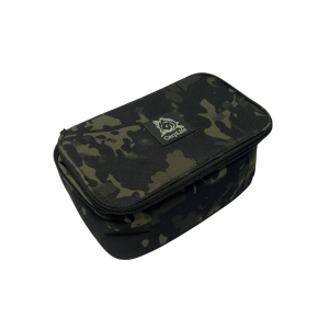 2x Carplife Large Pouches - A125 - PRE LOVED
