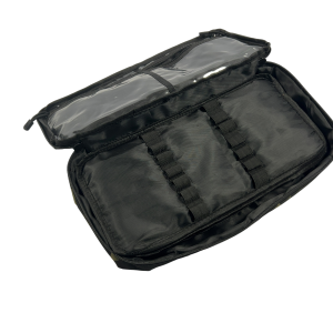 Alternative view of 1x Carplife Buzzbar Case - S115 - PRE LOVED