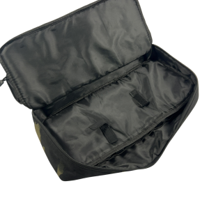1x Carplife Buzzbar Case - S115 - PRE LOVED - Image 3