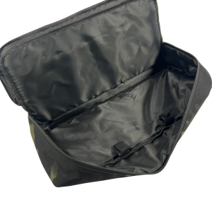 1x Carplife Buzzbar Case - S115 - PRE LOVED - Image 4