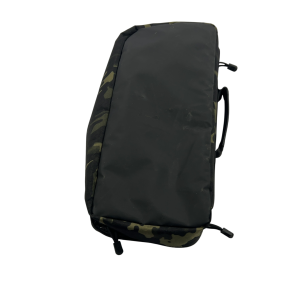 1x Carplife Buzzbar Case - S115 - PRE LOVED - Image 5