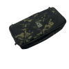 1x Carplife Buzzbar Case - S115 - PRE LOVED