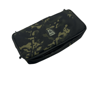 1x Carplife Buzzbar Case - S115 - PRE LOVED