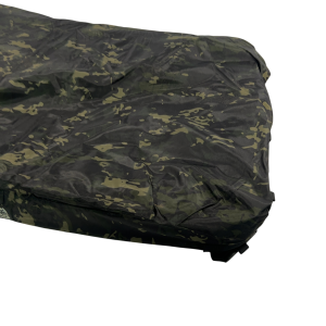 Alternative view of 1x Carplife Combi Unhooking Mat - YELB72 - PRE LOVED