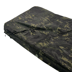 1x Carplife Combi Unhooking Mat - YELB72 - PRE LOVED - Image 3