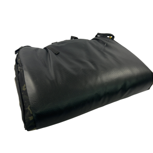 1x Carplife Combi Unhooking Mat - YELB72 - PRE LOVED - Image 4