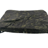 1x Carplife Combi Unhooking Mat - YELB72 - PRE LOVED