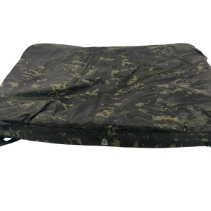 1x Carplife Combi Unhooking Mat - YELB72 - PRE LOVED