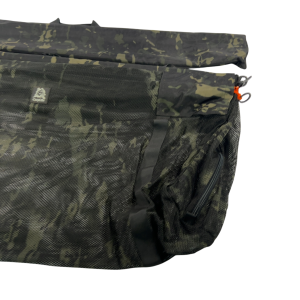 Alternative view of 1x Carplife Floatation Sling - REDB32 - PRE LOVED