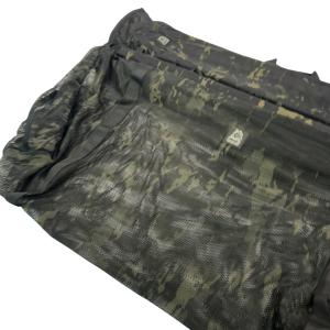 1x Carplife Floatation Sling - REDB32 - PRE LOVED - Image 3