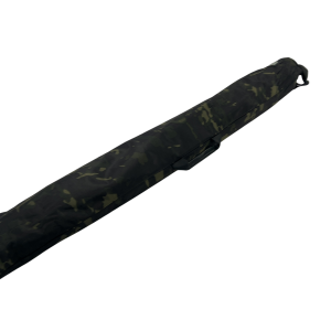 1x Carplife Floatation Sling - REDB32 - PRE LOVED - Image 4