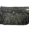 1x Carplife Floatation Sling - REDB32 - PRE LOVED