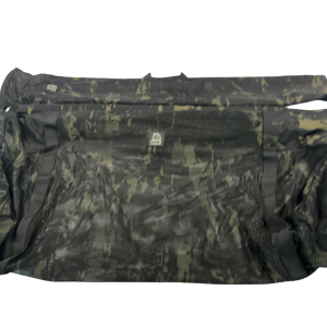 1x Carplife Floatation Sling - REDB32 - PRE LOVED
