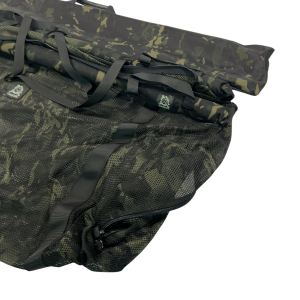 Alternative view of 1x Carplife Floatation Sling - ORA121 - PRE LOVED