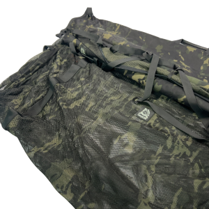 1x Carplife Floatation Sling - ORA121 - PRE LOVED - Image 3