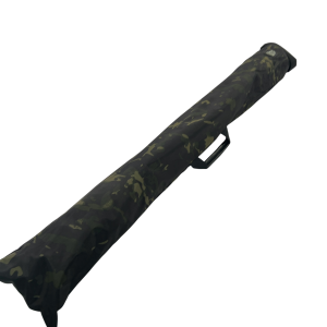1x Carplife Floatation Sling - ORA121 - PRE LOVED - Image 4