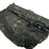 1x Carplife Floatation Sling - ORA121 - PRE LOVED